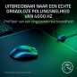 Razer Viper V3 Optisk Trådløs Sort Razer Viper V3 Optisk Trådløs Sort